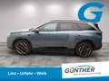 Peugeot 5008 E-5008 GT Elektromotor 210 (Batterie 73 kWh) Blau - thumbnail 5