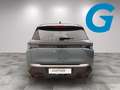 Peugeot 5008 E-5008 GT Elektromotor 210 (Batterie 73 kWh) Blau - thumbnail 20