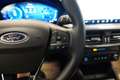 Ford Focus 1.5 EcoBl. Aut. "Titanium X" LED*R-KAM*SITZH*ACC Schwarz - thumbnail 24