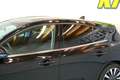 Ford Focus 1.5 EcoBl. Aut. "Titanium X" LED*R-KAM*SITZH*ACC Schwarz - thumbnail 12