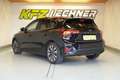 Ford Focus 1.5 EcoBl. Aut. "Titanium X" LED*R-KAM*SITZH*ACC Schwarz - thumbnail 7