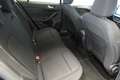 Ford Focus 1.5 EcoBl. Aut. "Titanium X" LED*R-KAM*SITZH*ACC Schwarz - thumbnail 20