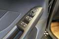 Ford Focus 1.5 EcoBl. Aut. "Titanium X" LED*R-KAM*SITZH*ACC Schwarz - thumbnail 14