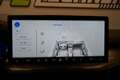 Ford Focus 1.5 EcoBl. Aut. "Titanium X" LED*R-KAM*SITZH*ACC Schwarz - thumbnail 32