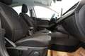 Ford Focus 1.5 EcoBl. Aut. "Titanium X" LED*R-KAM*SITZH*ACC Schwarz - thumbnail 18