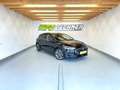 Ford Focus 1.5 EcoBl. Aut. "Titanium X" LED*R-KAM*SITZH*ACC Schwarz - thumbnail 1