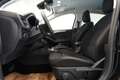 Ford Focus 1.5 EcoBl. Aut. "Titanium X" LED*R-KAM*SITZH*ACC Schwarz - thumbnail 15