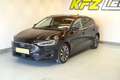 Ford Focus 1.5 EcoBl. Aut. "Titanium X" LED*R-KAM*SITZH*ACC Schwarz - thumbnail 11