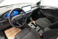 Ford Focus 1.5 EcoBl. Aut. "Titanium X" LED*R-KAM*SITZH*ACC Schwarz - thumbnail 13