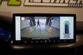 Ford Focus 1.5 EcoBl. Aut. "Titanium X" LED*R-KAM*SITZH*ACC Schwarz - thumbnail 28