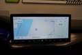 Ford Focus 1.5 EcoBl. Aut. "Titanium X" LED*R-KAM*SITZH*ACC Schwarz - thumbnail 27