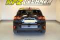 Ford Focus 1.5 EcoBl. Aut. "Titanium X" LED*R-KAM*SITZH*ACC Schwarz - thumbnail 5