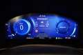 Ford Focus 1.5 EcoBl. Aut. "Titanium X" LED*R-KAM*SITZH*ACC Schwarz - thumbnail 25