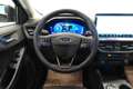 Ford Focus 1.5 EcoBl. Aut. "Titanium X" LED*R-KAM*SITZH*ACC Schwarz - thumbnail 22