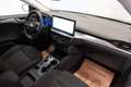Ford Focus 1.5 EcoBl. Aut. "Titanium X" LED*R-KAM*SITZH*ACC Schwarz - thumbnail 19