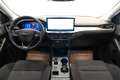 Ford Focus 1.5 EcoBl. Aut. "Titanium X" LED*R-KAM*SITZH*ACC Schwarz - thumbnail 21