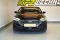 Ford Focus 1.5 EcoBl. Aut. "Titanium X" LED*R-KAM*SITZH*ACC Schwarz - thumbnail 9