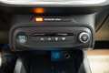 Ford Focus 1.5 EcoBl. Aut. "Titanium X" LED*R-KAM*SITZH*ACC Schwarz - thumbnail 33