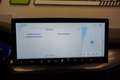 Ford Focus 1.5 EcoBl. Aut. "Titanium X" LED*R-KAM*SITZH*ACC Schwarz - thumbnail 31