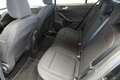 Ford Focus 1.5 EcoBl. Aut. "Titanium X" LED*R-KAM*SITZH*ACC Schwarz - thumbnail 16