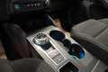 Ford Focus 1.5 EcoBl. Aut. "Titanium X" LED*R-KAM*SITZH*ACC Schwarz - thumbnail 34