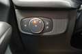 Ford Focus 1.5 EcoBl. Aut. "Titanium X" LED*R-KAM*SITZH*ACC Schwarz - thumbnail 26