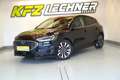 Ford Focus 1.5 EcoBl. Aut. "Titanium X" LED*R-KAM*SITZH*ACC Schwarz - thumbnail 8