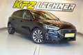 Ford Focus 1.5 EcoBl. Aut. "Titanium X" LED*R-KAM*SITZH*ACC Schwarz - thumbnail 3