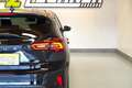 Ford Focus 1.5 EcoBl. Aut. "Titanium X" LED*R-KAM*SITZH*ACC Schwarz - thumbnail 6