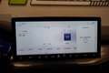 Ford Focus 1.5 EcoBl. Aut. "Titanium X" LED*R-KAM*SITZH*ACC Schwarz - thumbnail 30