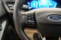 Ford Focus 1.5 EcoBl. Aut. "Titanium X" LED*R-KAM*SITZH*ACC Schwarz - thumbnail 23