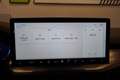 Ford Focus 1.5 EcoBl. Aut. "Titanium X" LED*R-KAM*SITZH*ACC Schwarz - thumbnail 29