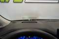 Ford Focus 1.5 EcoBl. Aut. "Titanium X" LED*R-KAM*SITZH*ACC Schwarz - thumbnail 35