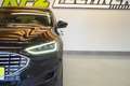 Ford Focus 1.5 EcoBl. Aut. "Titanium X" LED*R-KAM*SITZH*ACC Schwarz - thumbnail 10