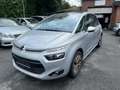 Citroen C4 Picasso/Spacetourer 1.6 BlueHDi / 2. Hand Eu6 Grigio - thumbnail 1