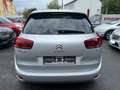 Citroen C4 Picasso/Spacetourer 1.6 BlueHDi / 2. Hand Eu6 Grigio - thumbnail 8