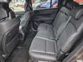 Hyundai SANTA FE Santa Fe 1.6 t-gdi hev XClass Calligraphy Pack 4w - thumbnail 19