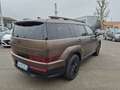 Hyundai SANTA FE Santa Fe 1.6 t-gdi hev XClass Calligraphy Pack 4w - thumbnail 4