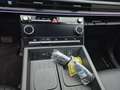 Hyundai SANTA FE Santa Fe 1.6 t-gdi hev XClass Calligraphy Pack 4w - thumbnail 11