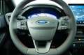 Ford Focus 1.0 ECOBOOST MHEV 92KW ST-LINE X 125 5P Gris - thumbnail 14