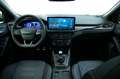 Ford Focus 1.0 ECOBOOST MHEV 92KW ST-LINE X 125 5P Gris - thumbnail 13