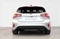 Ford Focus 1.0 ECOBOOST MHEV 92KW ST-LINE X 125 5P Gris - thumbnail 5