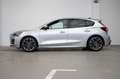 Ford Focus 1.0 ECOBOOST MHEV 92KW ST-LINE X 125 5P Gris - thumbnail 6