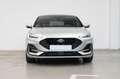 Ford Focus 1.0 ECOBOOST MHEV 92KW ST-LINE X 125 5P Gris - thumbnail 3