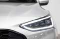Ford Focus 1.0 ECOBOOST MHEV 92KW ST-LINE X 125 5P Gris - thumbnail 9