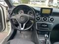 Mercedes-Benz A 180 A 180 CDI Sport*Navi*Pelle*Neopatentati* Weiß - thumbnail 13
