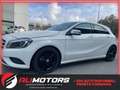 Mercedes-Benz A 180 A 180 CDI Sport*Navi*Pelle*Neopatentati* Weiß - thumbnail 1