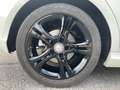 Mercedes-Benz A 180 A 180 CDI Sport*Navi*Pelle*Neopatentati* Weiß - thumbnail 9