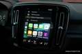 Volvo XC40 1.5 T5 Plug-in hybrid Ultimate Dark PANO 360 H/K Vert - thumbnail 39