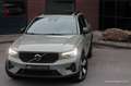 Volvo XC40 1.5 T5 Plug-in hybrid Ultimate Dark PANO 360 H/K Vert - thumbnail 13